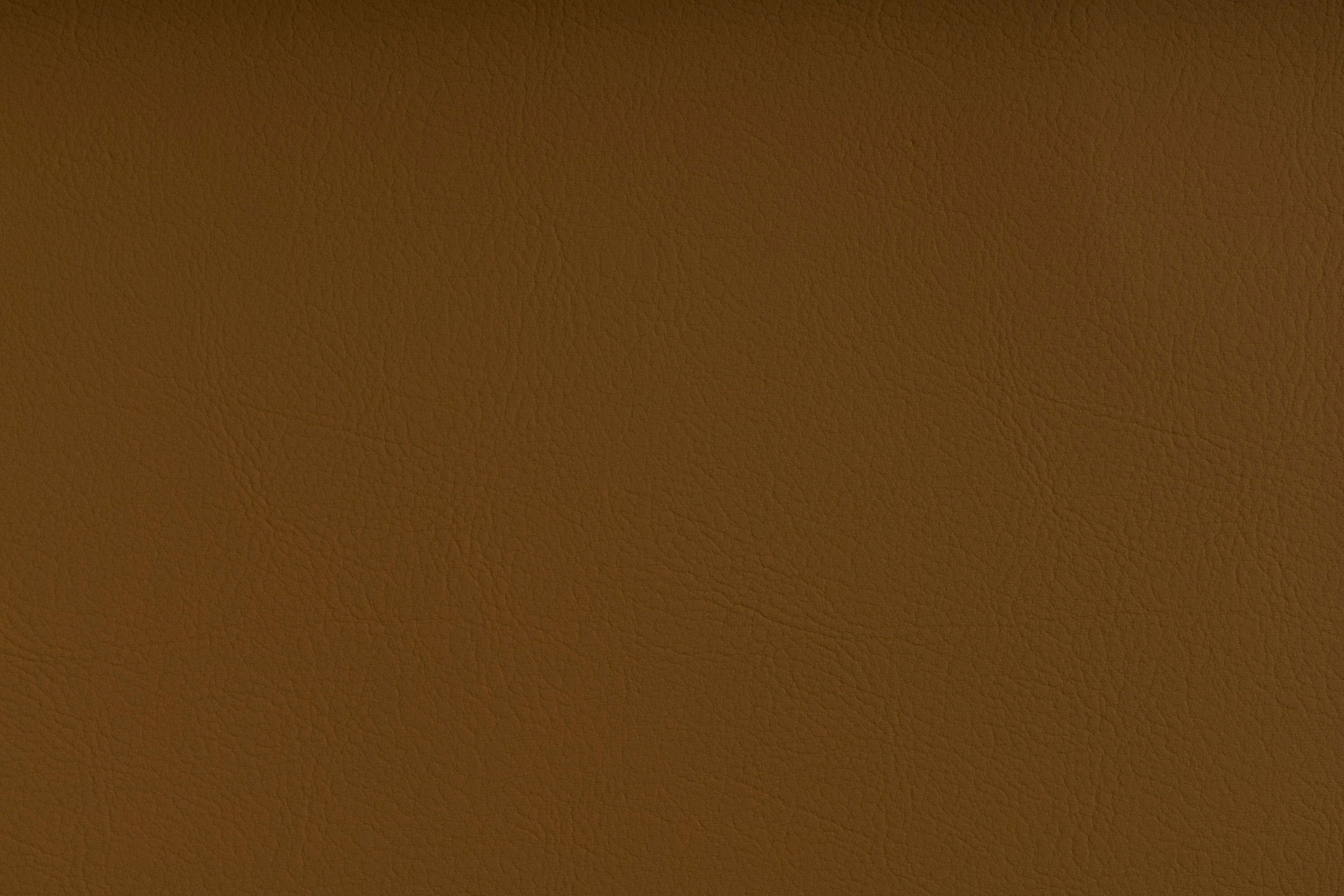 Квадратный пуф из ткани Blasco&Vila Pomme ARCH-00144062 - Вид №13