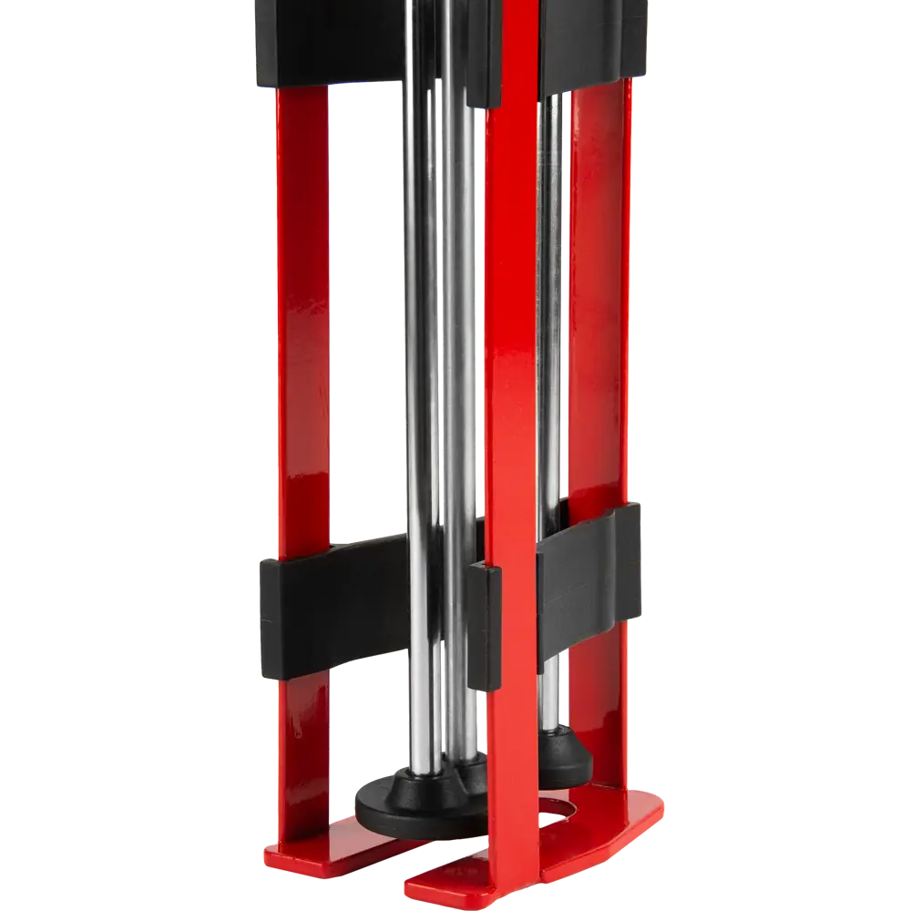 Механический пистолет Sormat IPU 385/585 для химических анкеров 82539459 STLM-1007583 - Вид №2