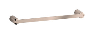 Вешалка для полотенец WE ARE IB c6014rs Rose Gold C-67