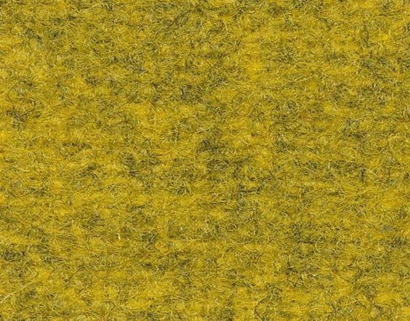 Real Piel Огнестойкая обивочная ткань из шерсти sun-id-1489382 - Вид №24