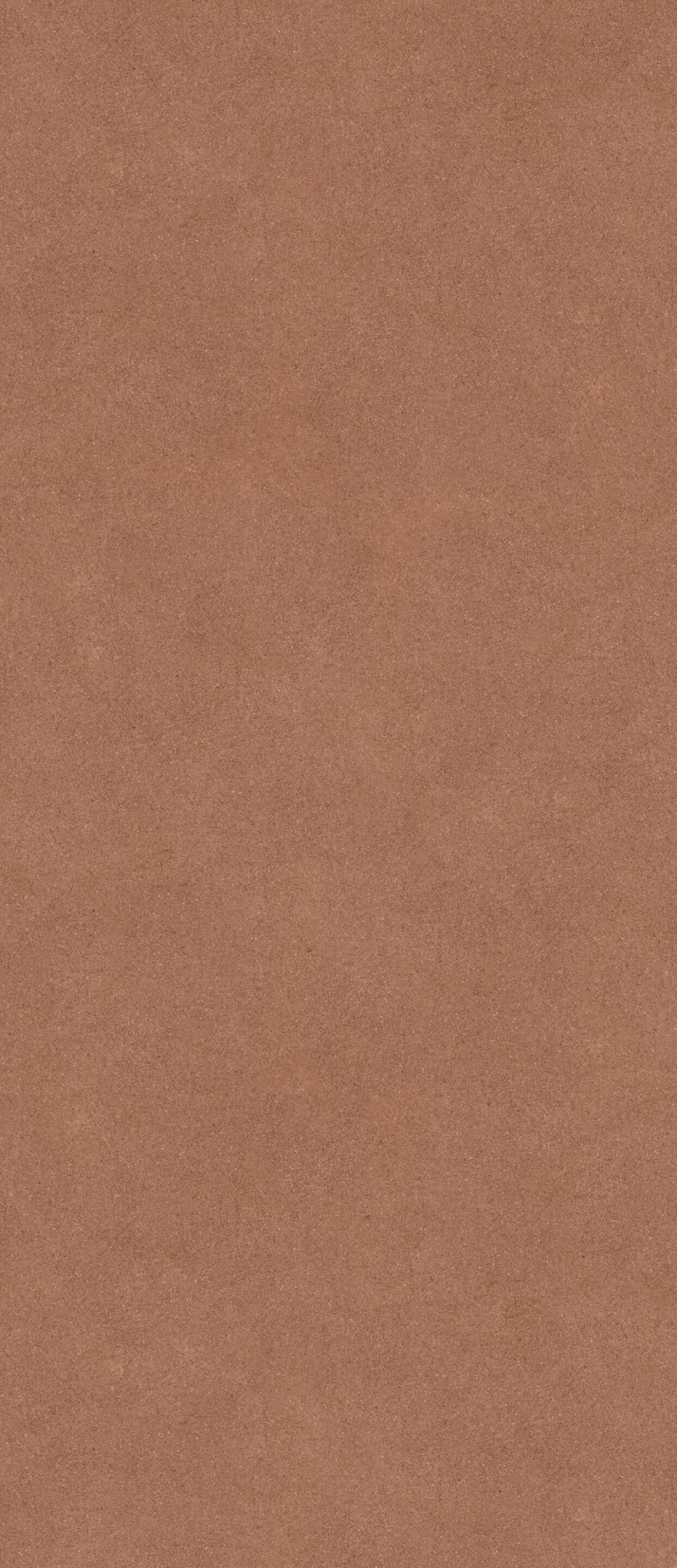 Керамогранит / напольное покрытие COTTO D'ESTE Arketipo ARCH-00135726 - Вид №59