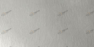 Эверест графит лаппатированная 1200x600 Керамика Будущего sun-id-334113
