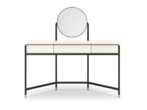 Мобильный туалетный столик