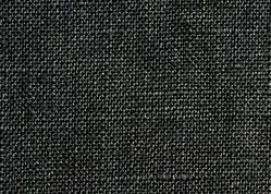 Aldeco Однотонная льняная ткань для штор Ghute sun-id-1402996 - Вид №3