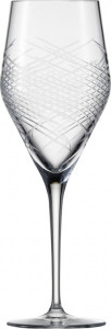 10599988 Zwiesel 1872 Бокал для белого вина Zwiesel 1872 "Награда.Комета" 358мл Стекло