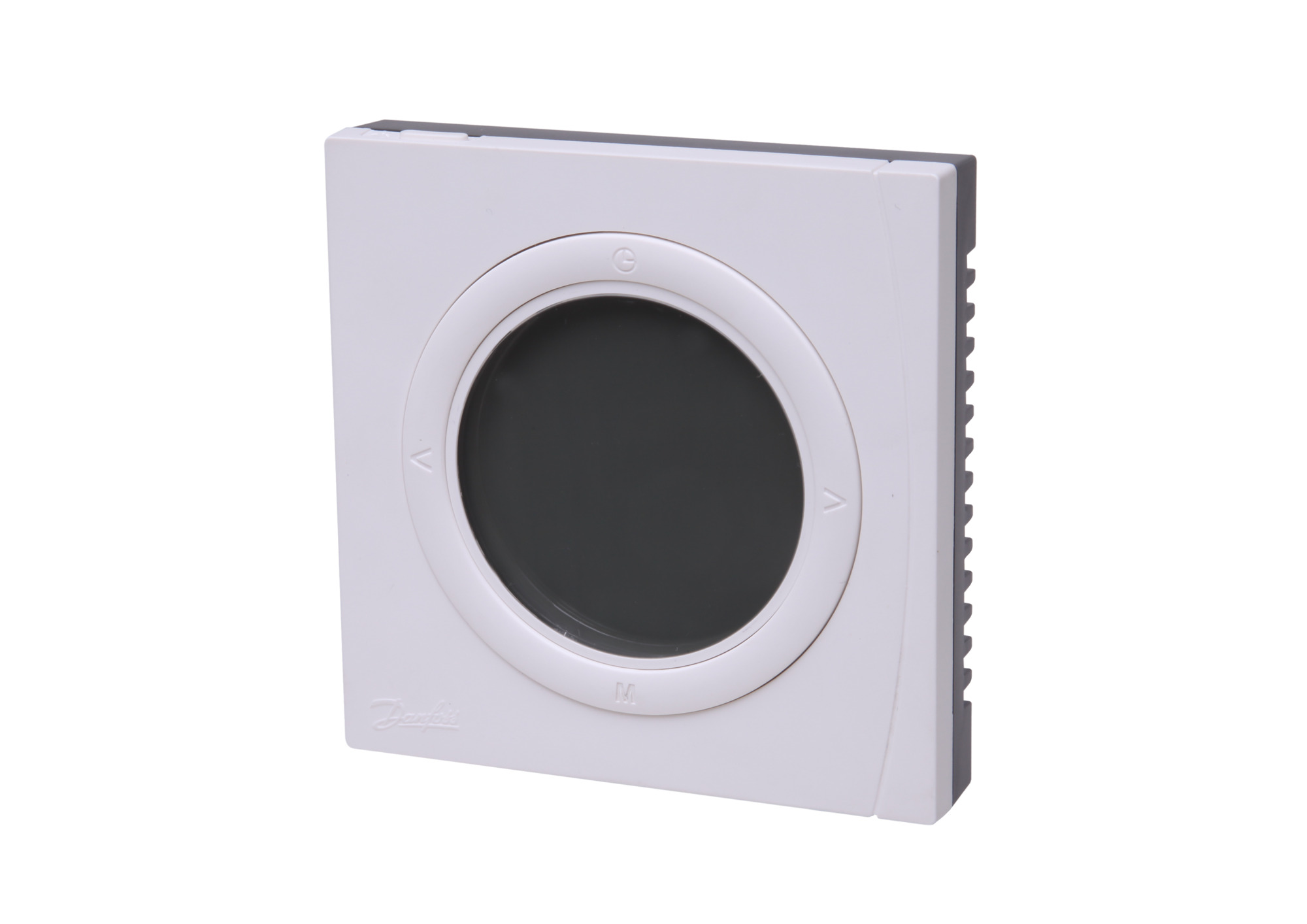 Danfoss Термостаты серии BasicPlus² и другие WT-PR Программ термост с реле для котла 088U0626  - Вид №10