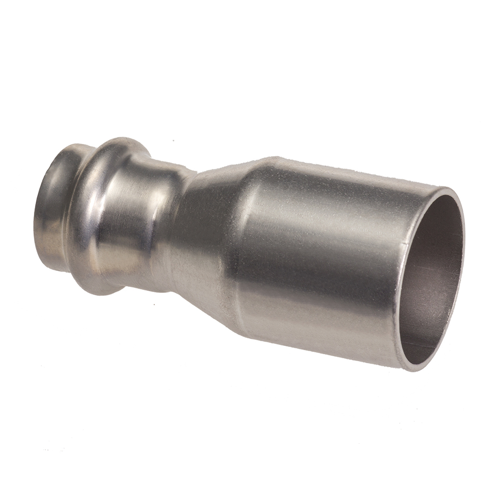 PS52430423500 Редукционные вставки Tece 