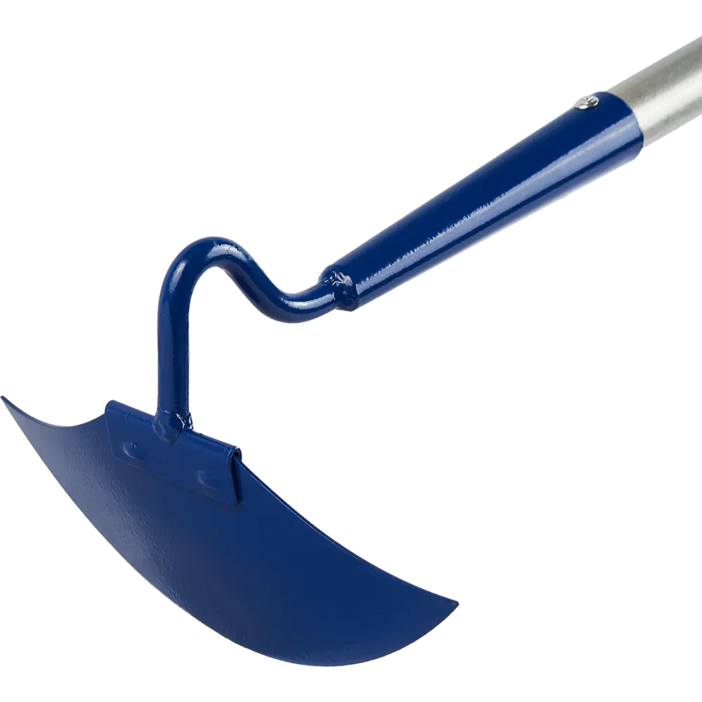 Тяпка Инструм-агро Форсаж сталь STLM-2045124 - Вид №3