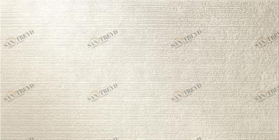 Плата аворио лаппатированная 1200x600 Керамика Будущего sun-id-330205