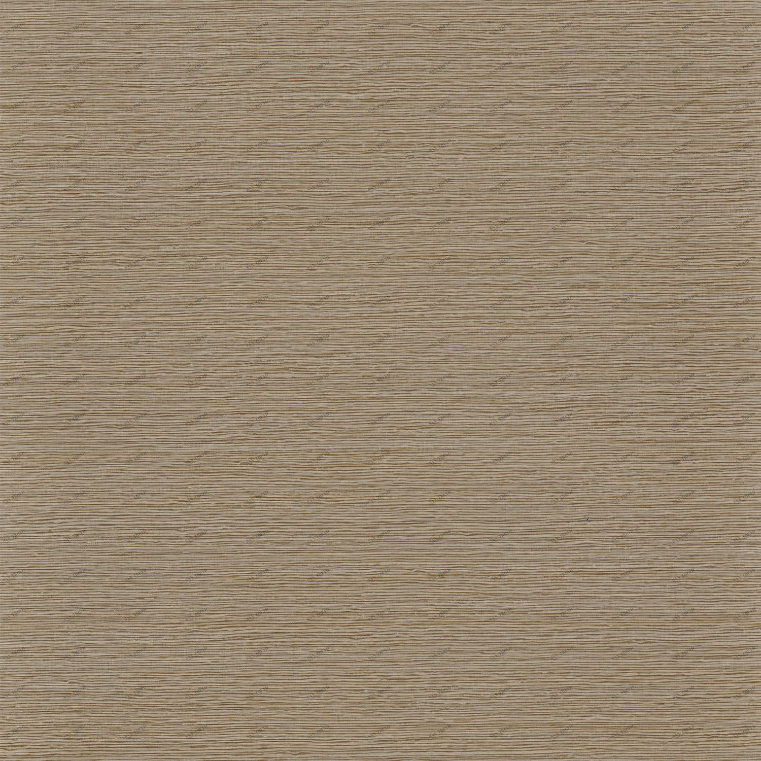 Рулон обоев CASAMANCE 74641222 Основа нетканый винил MANILLE