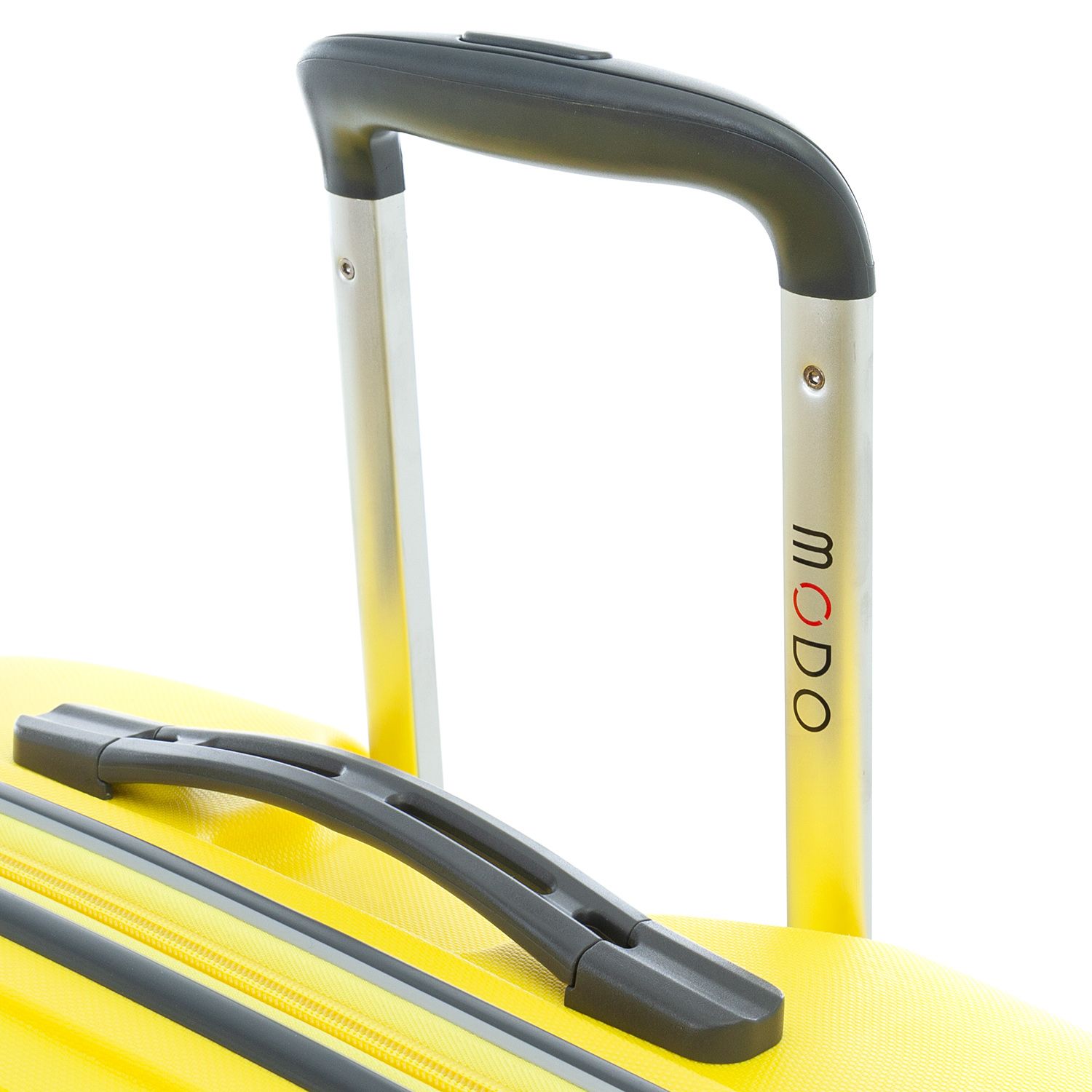 3402-06 Чемодан 3402 72 MODO by Roncato Starlight 2.0  - Вид №8