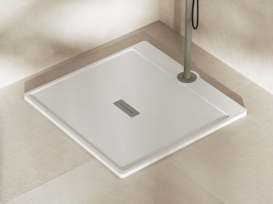 Поддон для душа в Aquatek