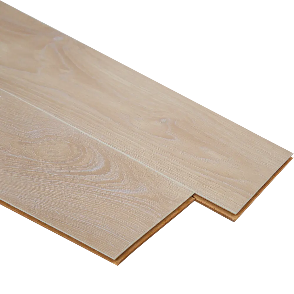 Ламинат «Эйфель» 33 класс толщина 12 мм с фаской 1.253 м² SOMMER STLM-2093353 - Вид №3