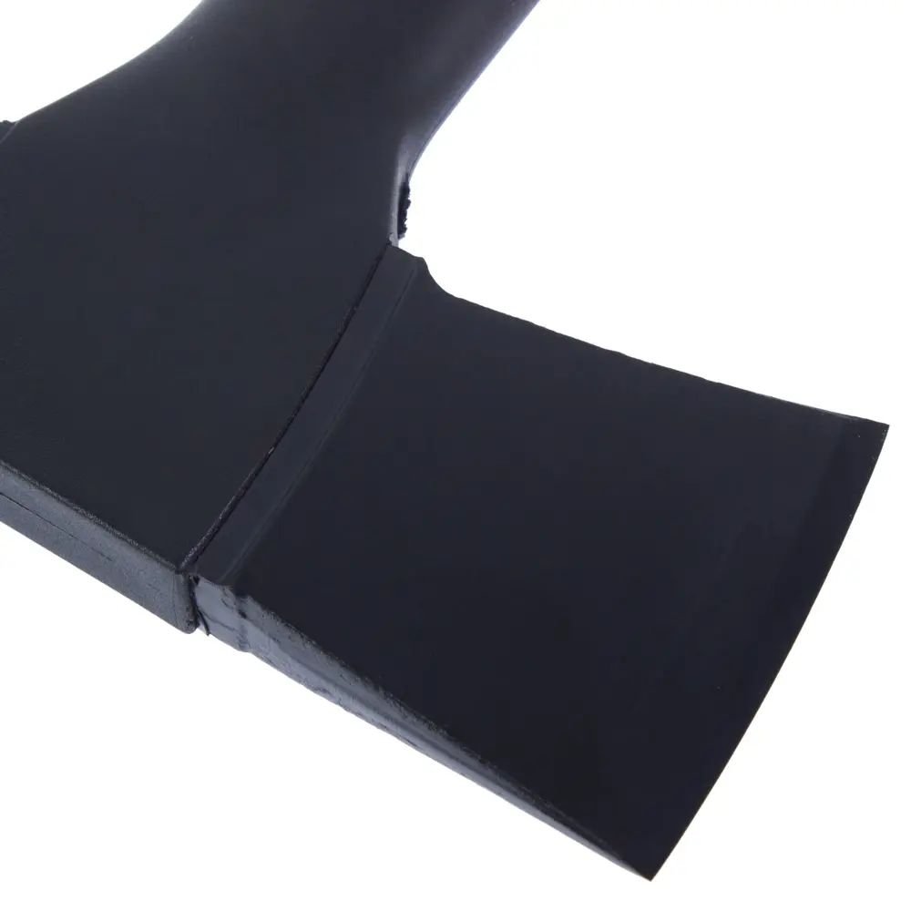 Набор: Универсальный топор и точилка в подарок FISKARS STLM-2011795 - Вид №2