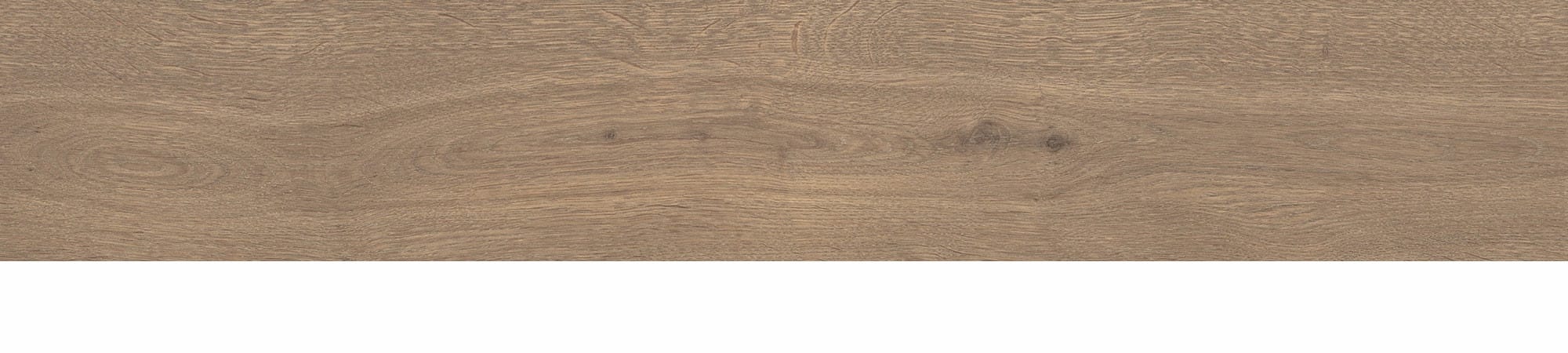 Пол / облицовка керамогранита под дерево Italgraniti Essence Select ARCH-00093238 - Вид №22