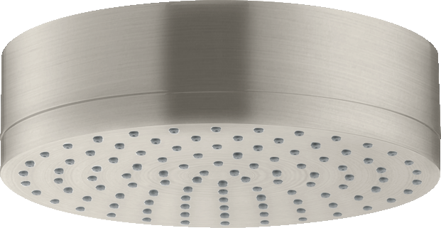 28489800 Верхний душ 180 1jet AXOR CITTERIO