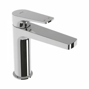 JIKA Раковина накладная H3111X10041201 Cubito-N