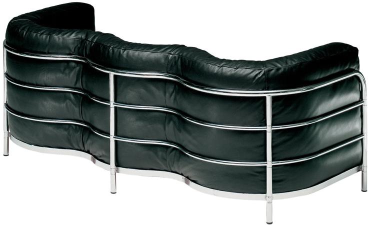 Zanotta Съемный диван Onda sun-id-1464154 - Вид №2