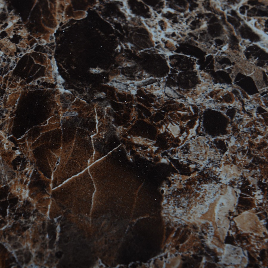 Столик Vicky, коричневый Zago VICKYBDC07 - Вид №1