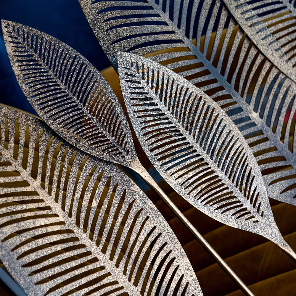 19090177 Панно «Дакота» Object Desire  - Вид №3