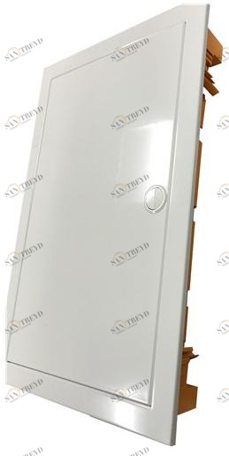 Garo Коробка для электрической системы  Sil24po-vo 