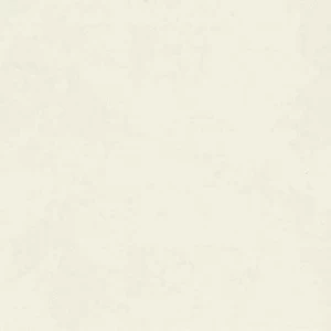 94342 Обои Aquarelle Italian Color