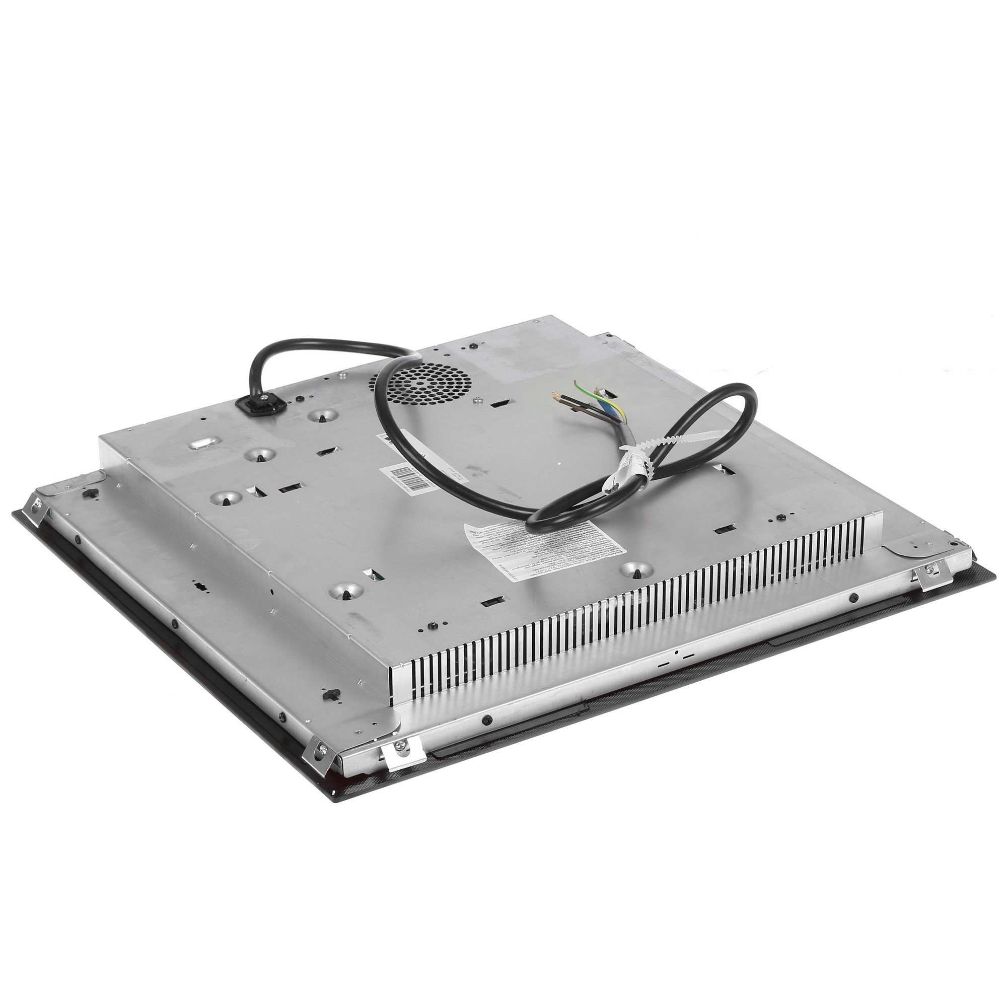 8171911 Индукционная варочная поверхность Beko HII 64200 MT STDN-0075525 - Вид №3