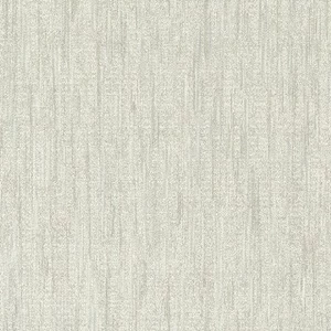 6930 Обои Zambaiti Parati Bellagio