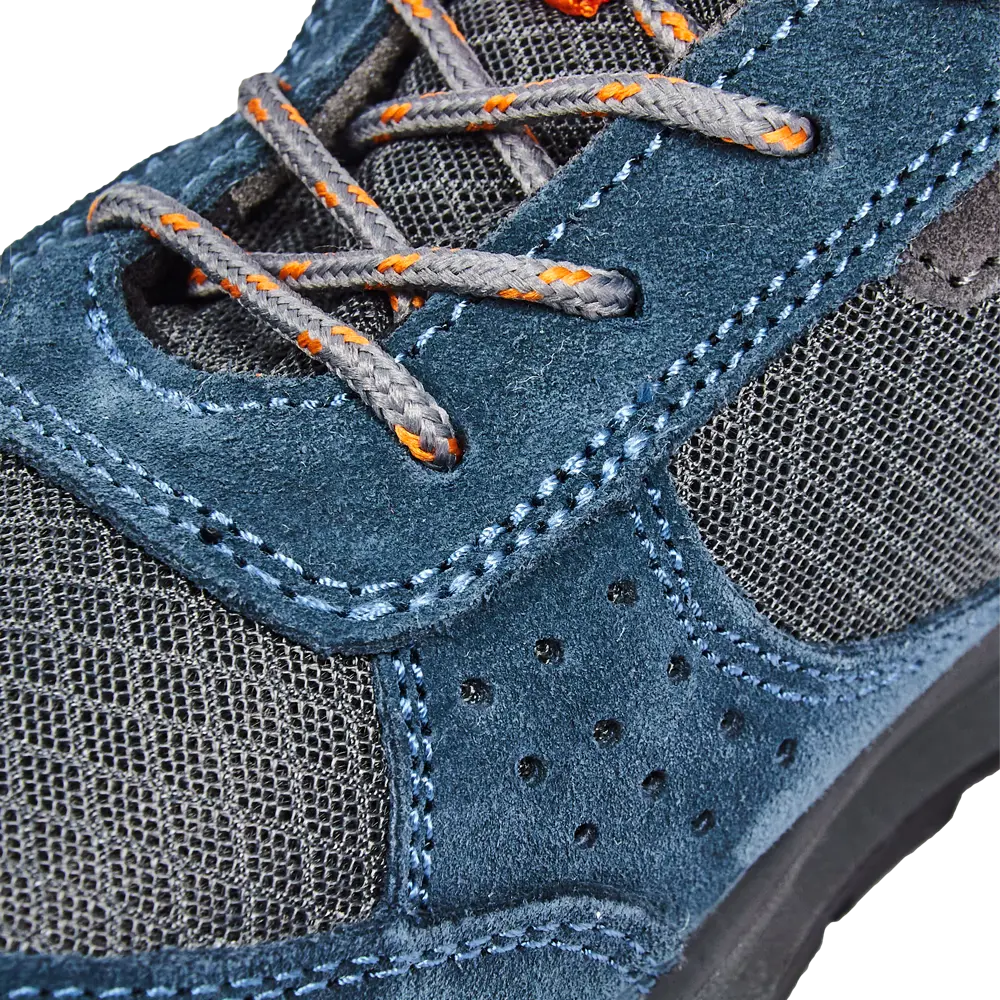 DEXTER Полуботинки с защитным подноском - надежная спецобувь для работы 82625666 STLM-0032249 - Вид №3
