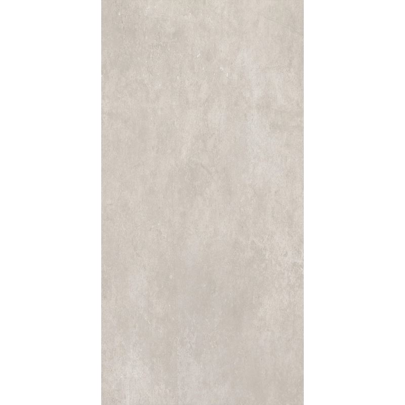 K947469R0001VTE0  Vitraglobal Urbancrete 