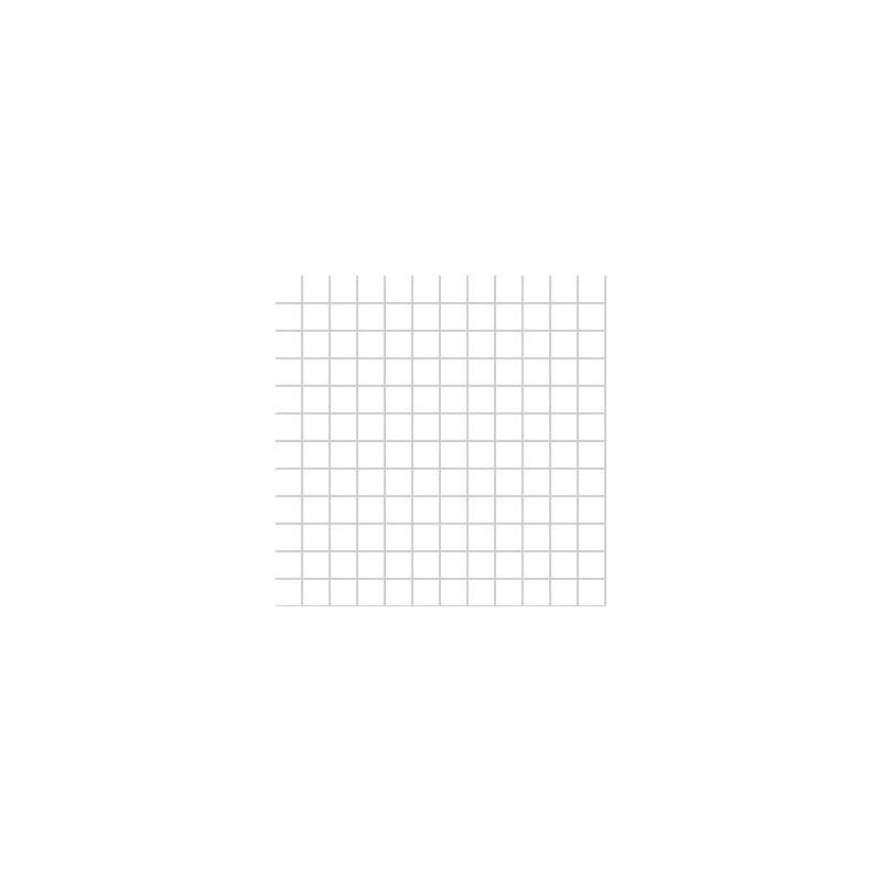 K02770370001VTE0  Vitraglobal Pro Color 