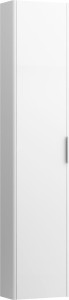 H4026411102611 Шкафчик высокий, дверца слева LAUFEN PRO