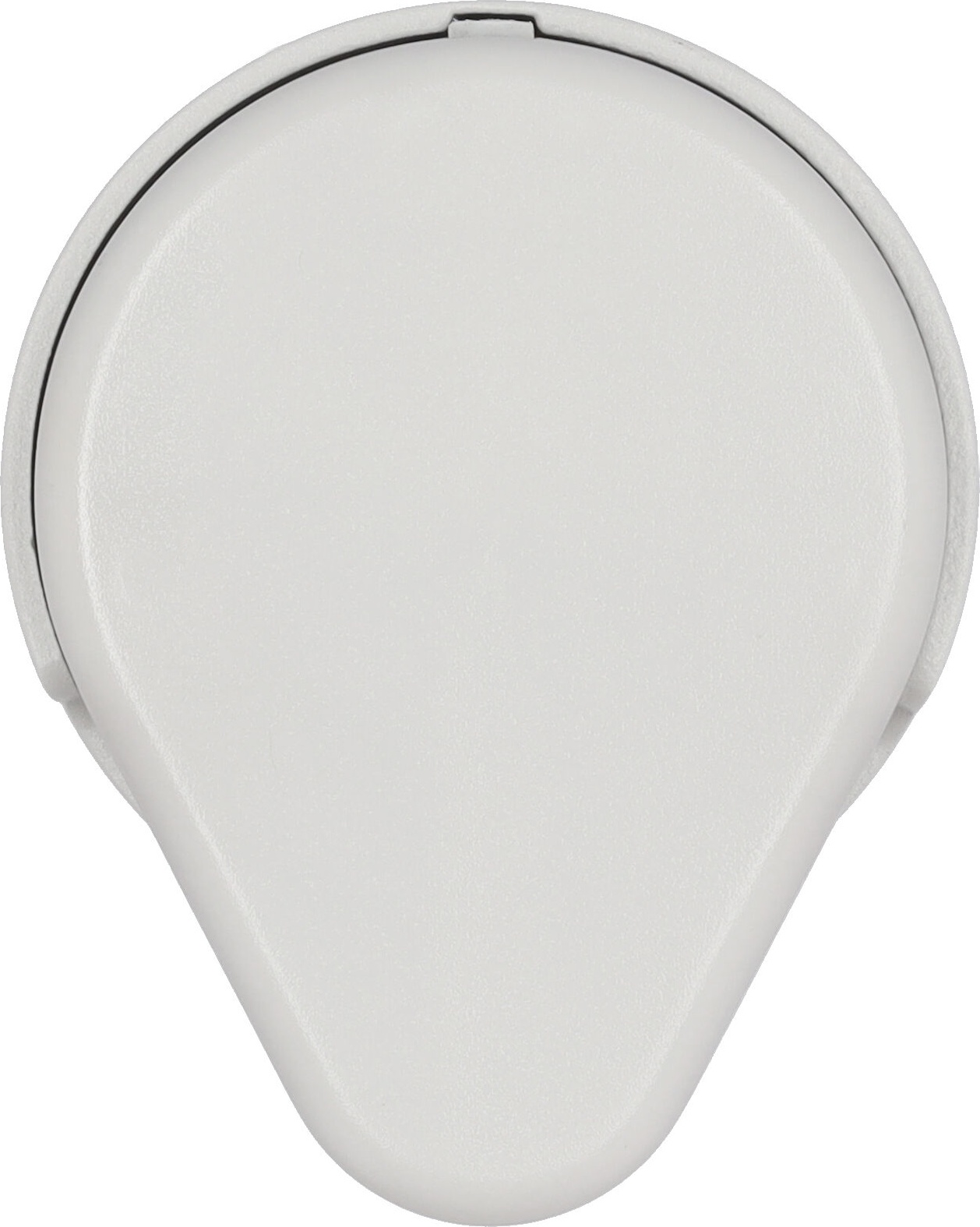 14492 Дозатор для жидкого мыла Zone Denmark Rim - Вид №1