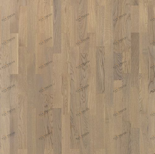 Паркетная доска Tarkett Дуб сахара 3100200017