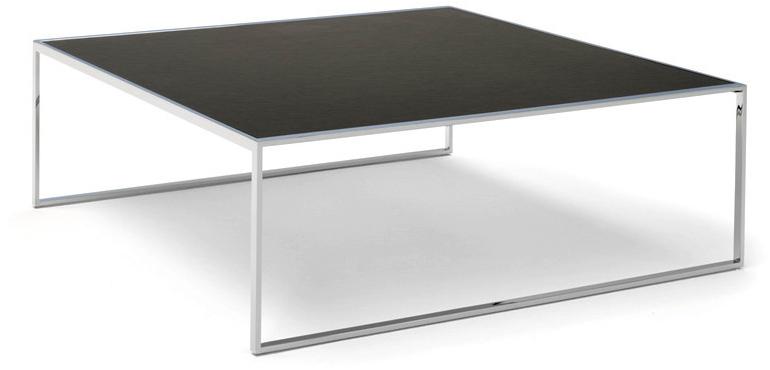 YOMEI Нижний стол с квадратными салазками Minimize sun-id-1470740 - Вид №2