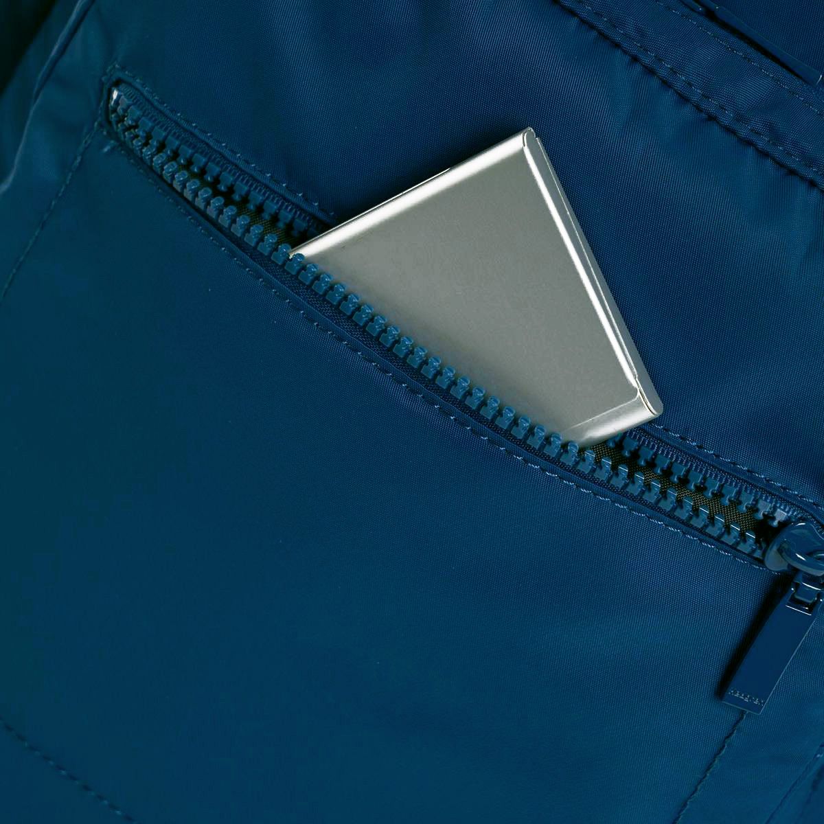 HITC04/345-01 Рюкзак HITC04 Tour RFID Hedgren Inter-City  - Вид №5