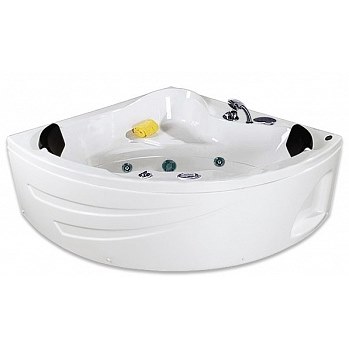 SU-1515 Ванна акриловая Appollo A Santreyd