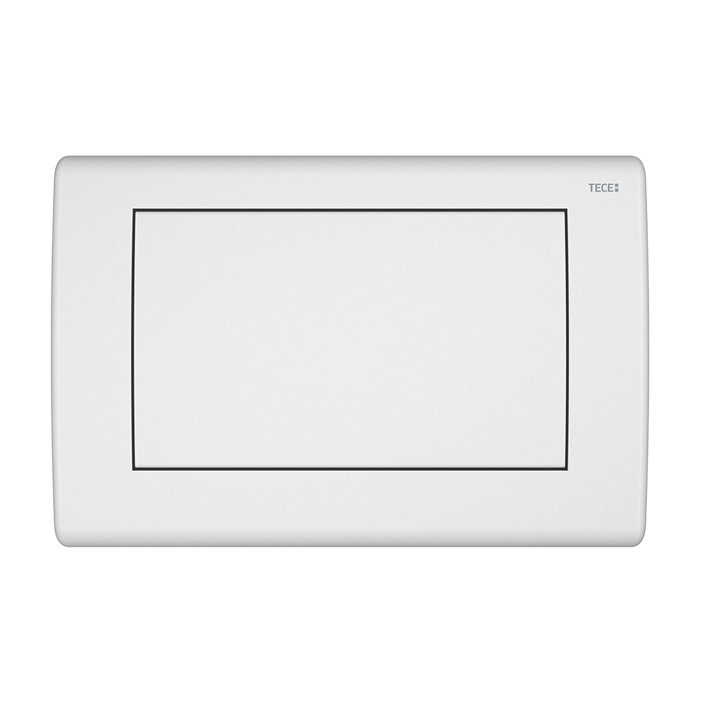 9240312 planus Tece TECEplanus