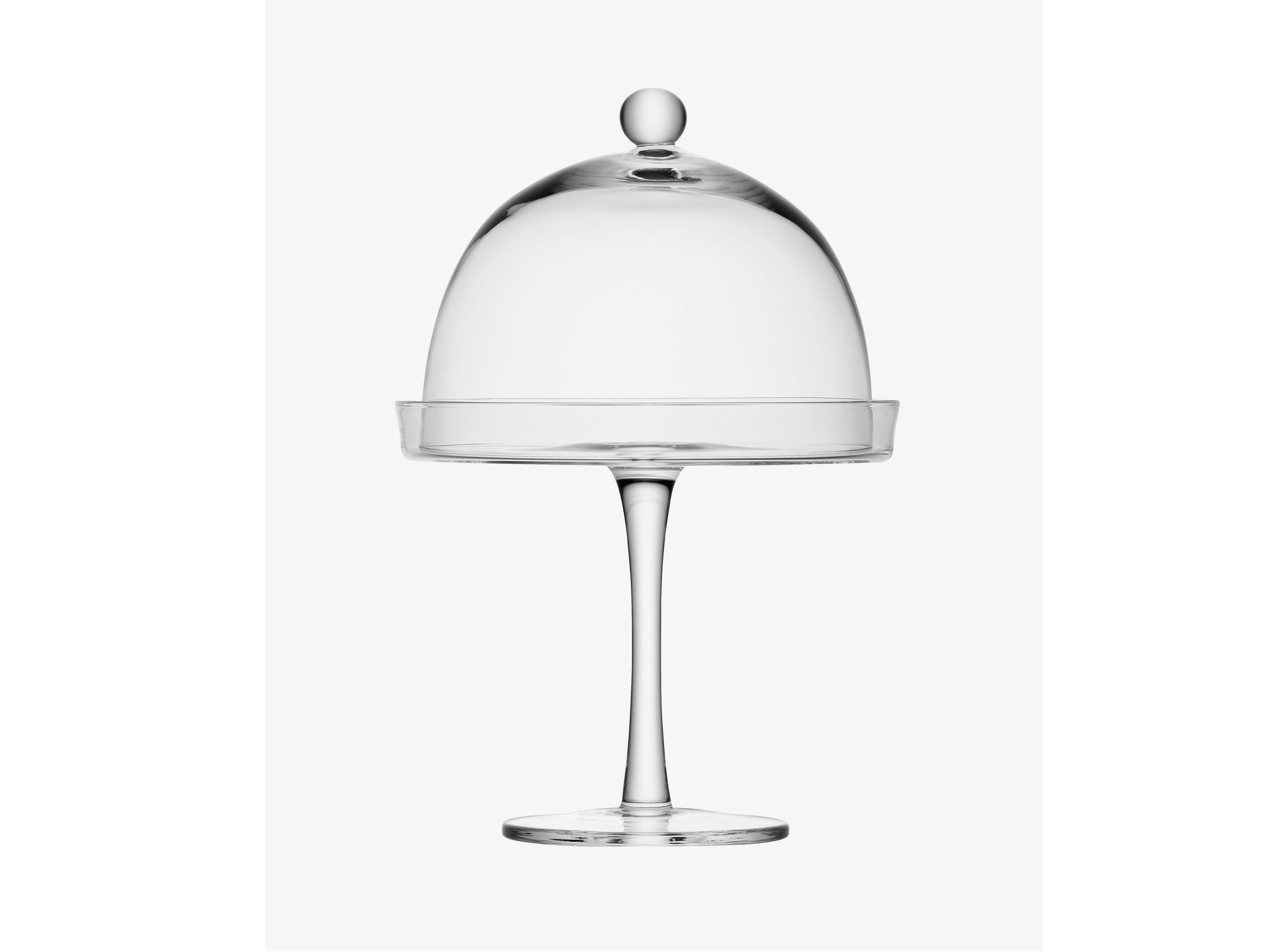 ARCH-00128938 Лоток для хранения яиц LSA Вена