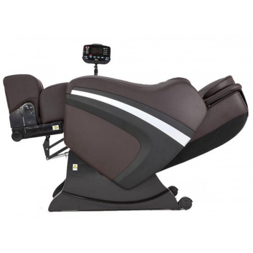 Takasima Venerdi Cosmo Массажное кресло TAKASIMA  - Вид №1