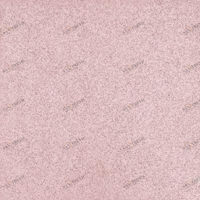 Техногрес светло-розовый 60х60 Шахтинская Плитка 010408001220