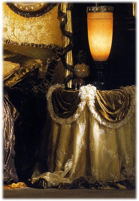 Подставка  JUMBO COLLECTION LAC-158 