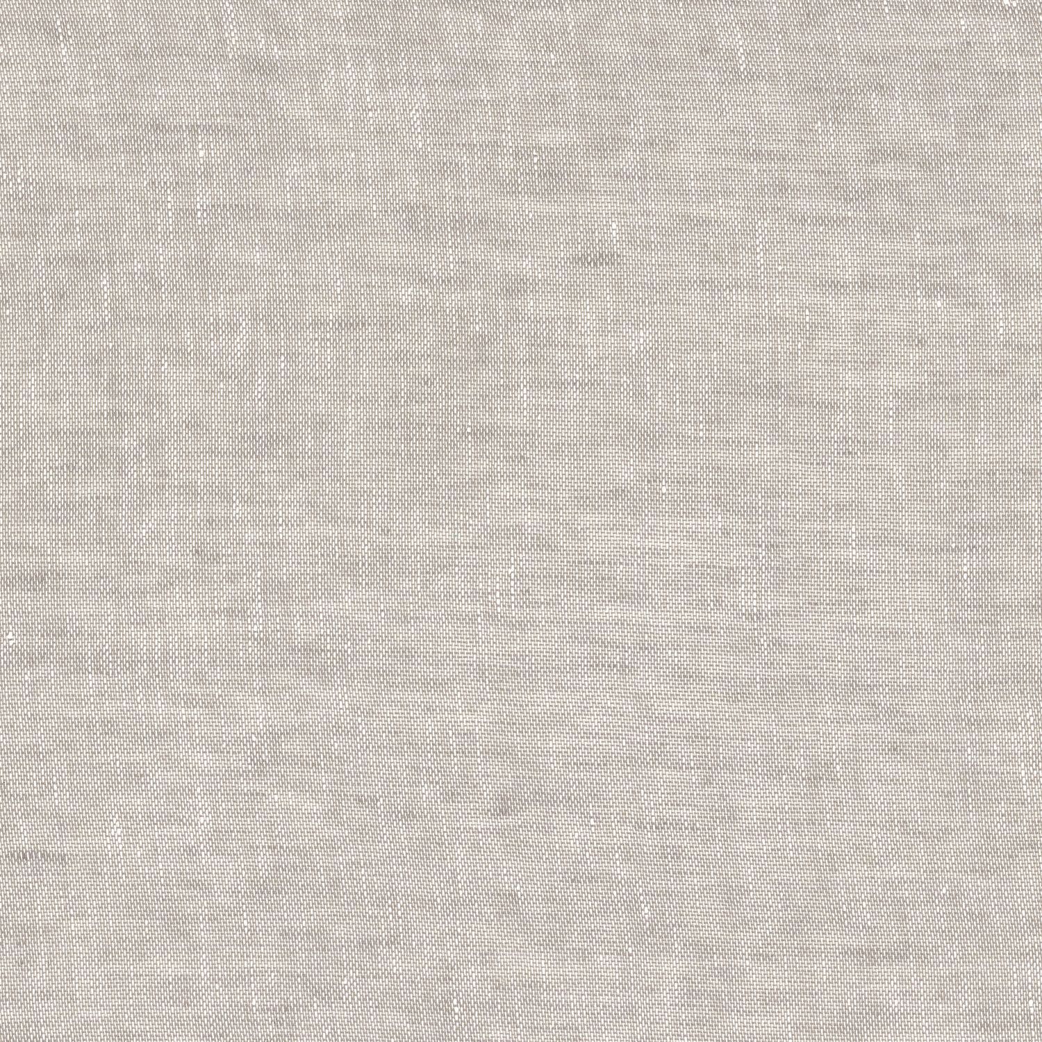 Льняная однотонная вуаль Casamance Cote lin les naturels 5 ARCH-00013178 - Вид №35