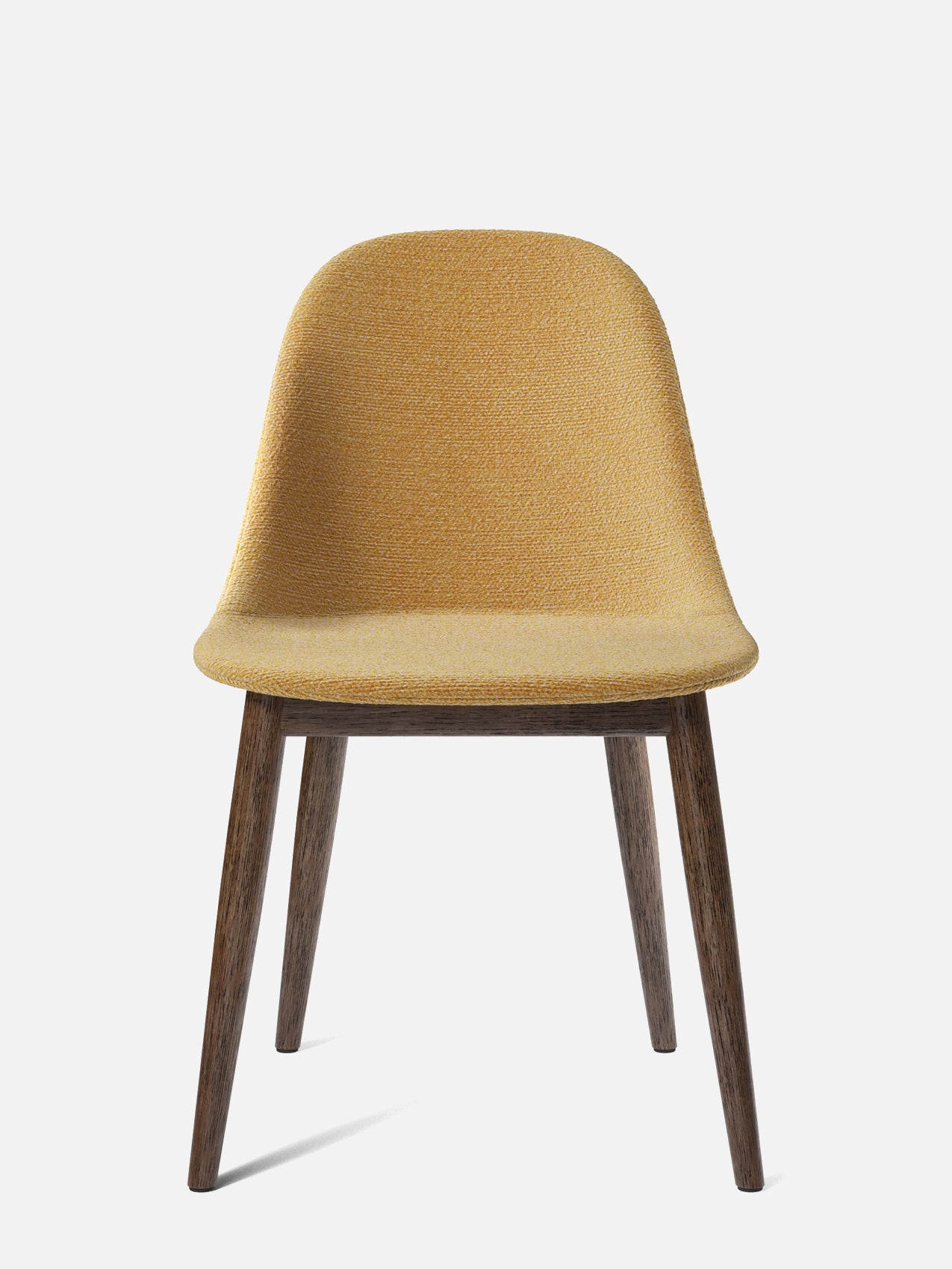 5709262033720 Harbour Side Chair, Мягкое LuceLight  - Вид №221