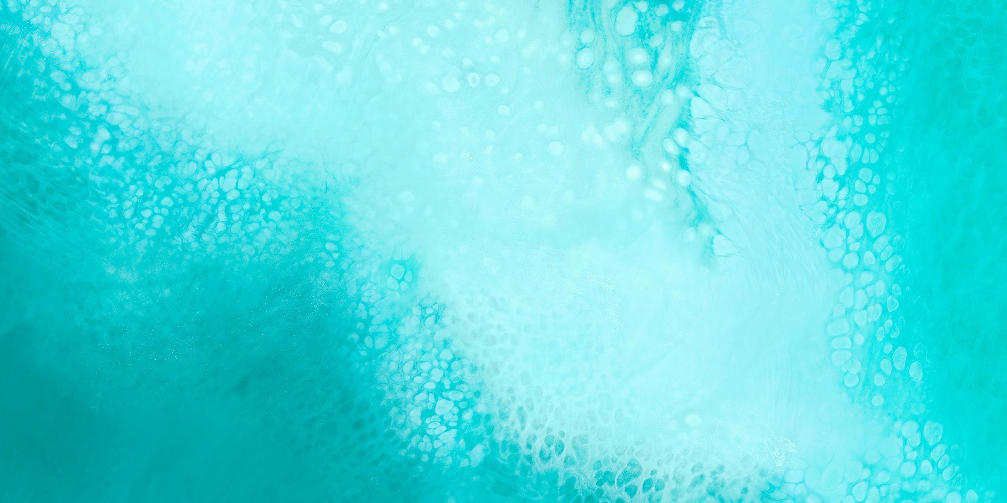 Декоративная панель из алюминия, стекла или ПММА Tecnografica Seven Seas ARCH-00028631 - Вид №3