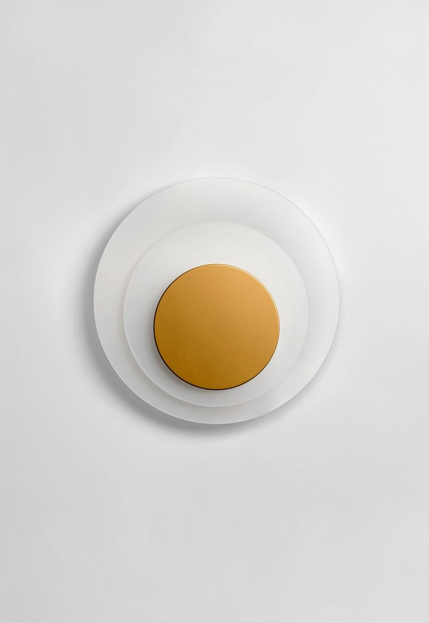 Milan Iluminacion Аппликация светодиода в pmma  6680  - Вид №4