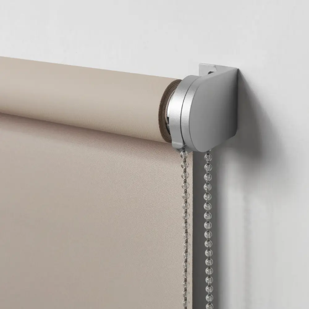 INSPIRE Belem - Рулонная штора блэкаут с экосертификатом 82689437 STLM-0034108 - Вид №4