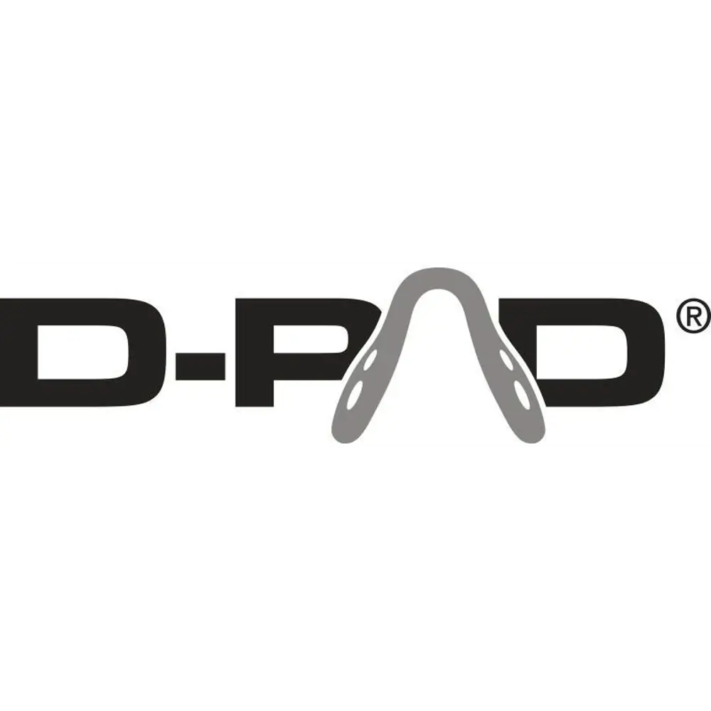 Защитные очки DELTA PLUS Aso2 с антизапотевающим покрытием 87425234 STLM-0848943 - Вид №7