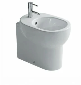 5215 Биде напольное M2 Galassia