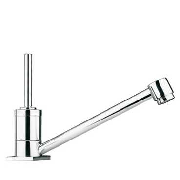 1673200000 Смеситель Bandini Coco Santreyd